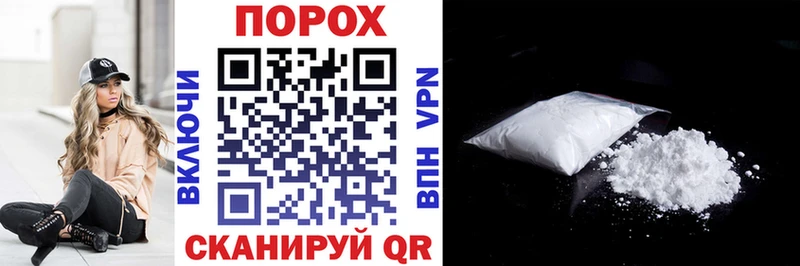мега как зайти  Туринск  АМФЕТАМИН 97% 