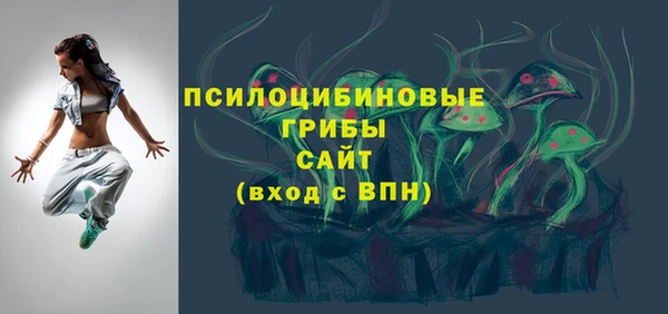 спиды Ростов