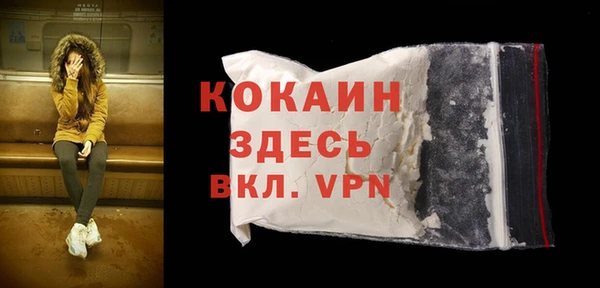 тгк Аркадак