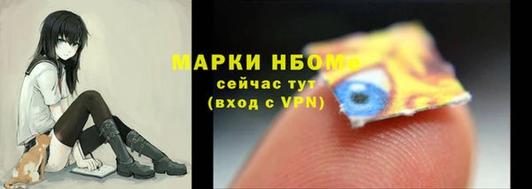 тгк Аркадак